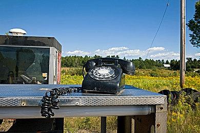 Epic喜加一：《Severed Steel》免费领取