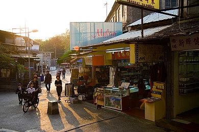 Embracer公司表示仍会关闭一些工作室