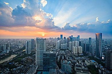 《街头霸王6》新角色预告 经典人物古烈登场