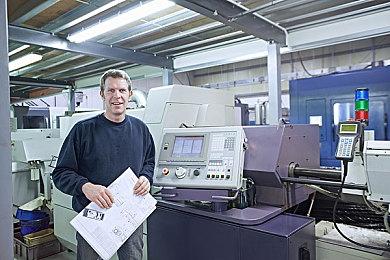 传动视正在开发基于《古惑狼》背景的大乱斗游戏